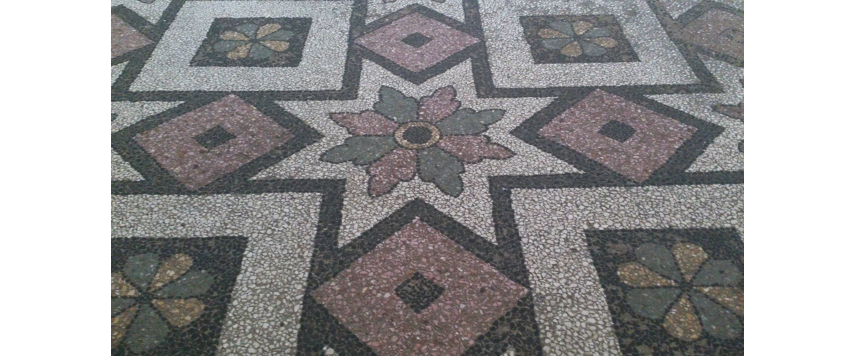 10003804_794142583948358_321697867_o