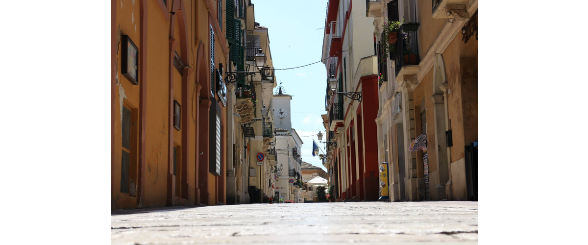 10550062_892064920822790_1040088432706511735_o