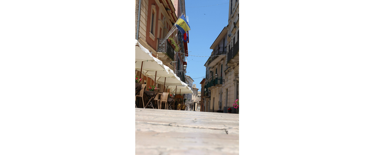 10644178_892064664156149_8400775421847664960_o