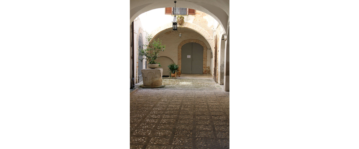 10662024_892064884156127_349110488761275622_o