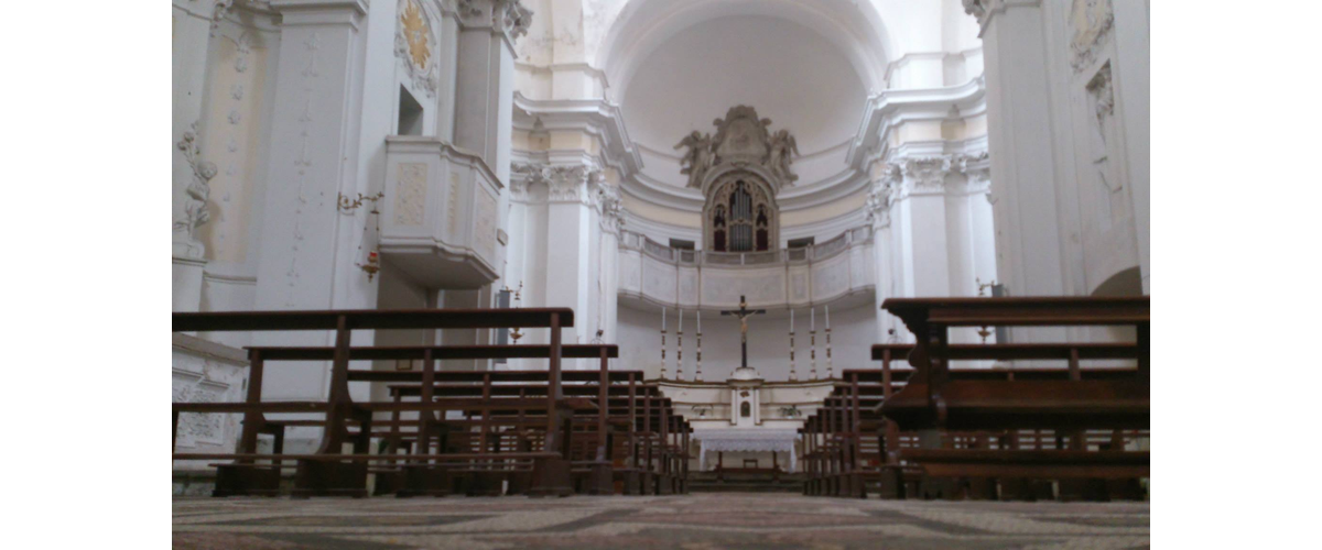 1271384_794142650615018_1717120927_o