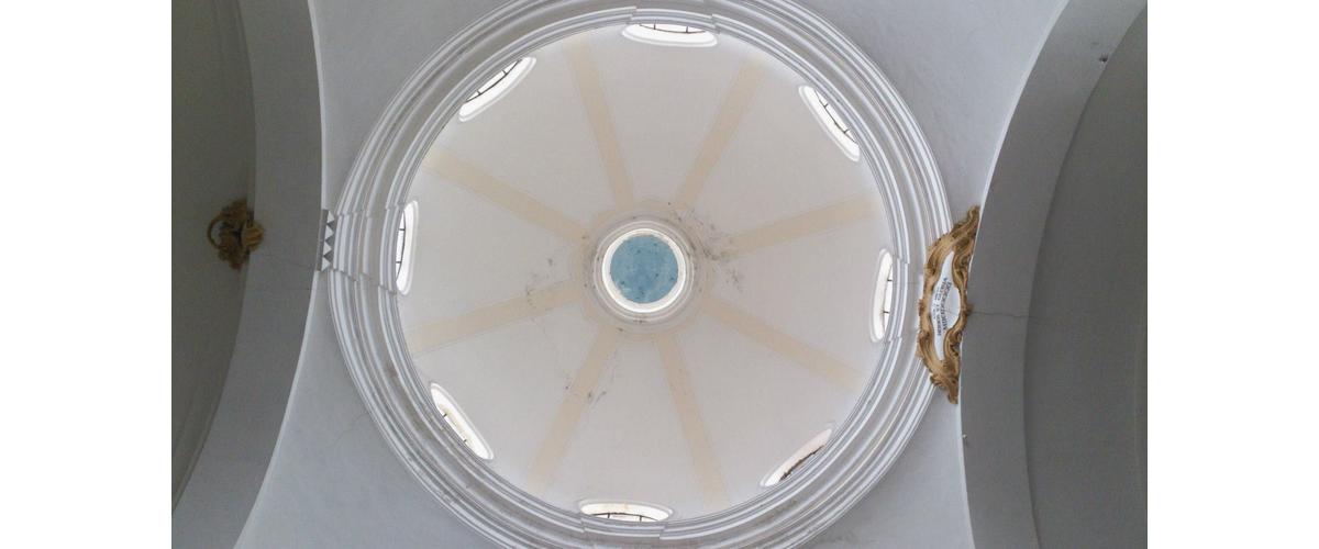 1796816_794142980614985_577728385_o