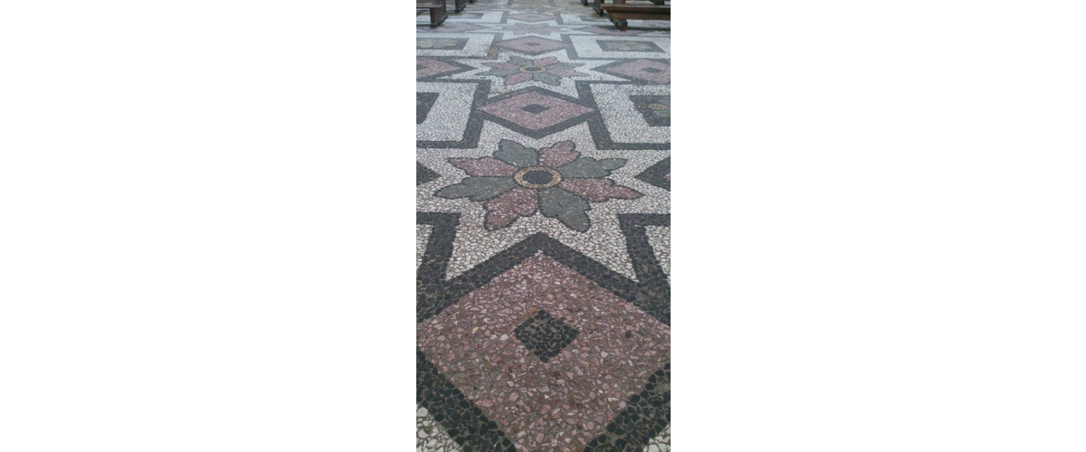 1799954_794142577281692_562046267_o