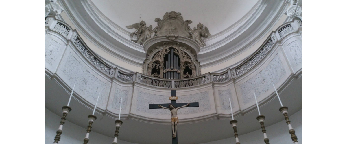 1939651_794143283948288_1944913922_o