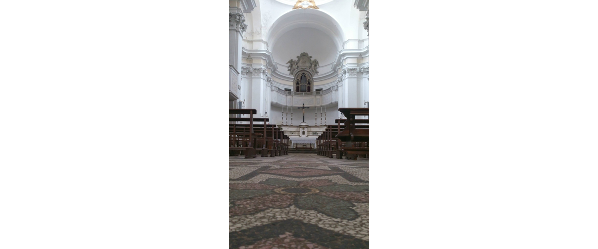 1956680_794142497281700_1862265894_o