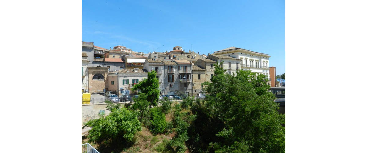 579941_461706243858662_1507573411_n