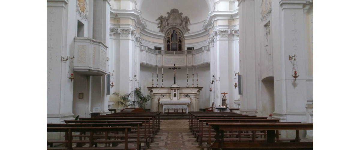 792389_794142603948356_588294125_o